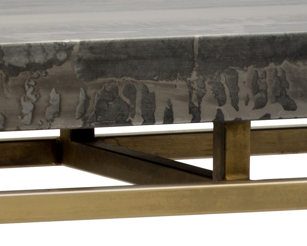 Tavol Console Table
