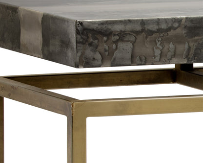 Tavol Console Table