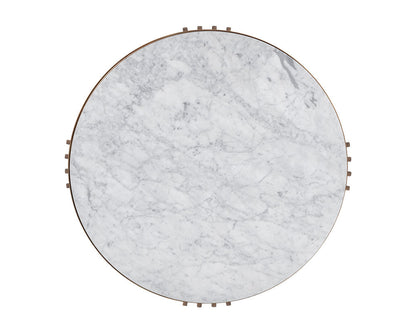 Serena Coffee Table