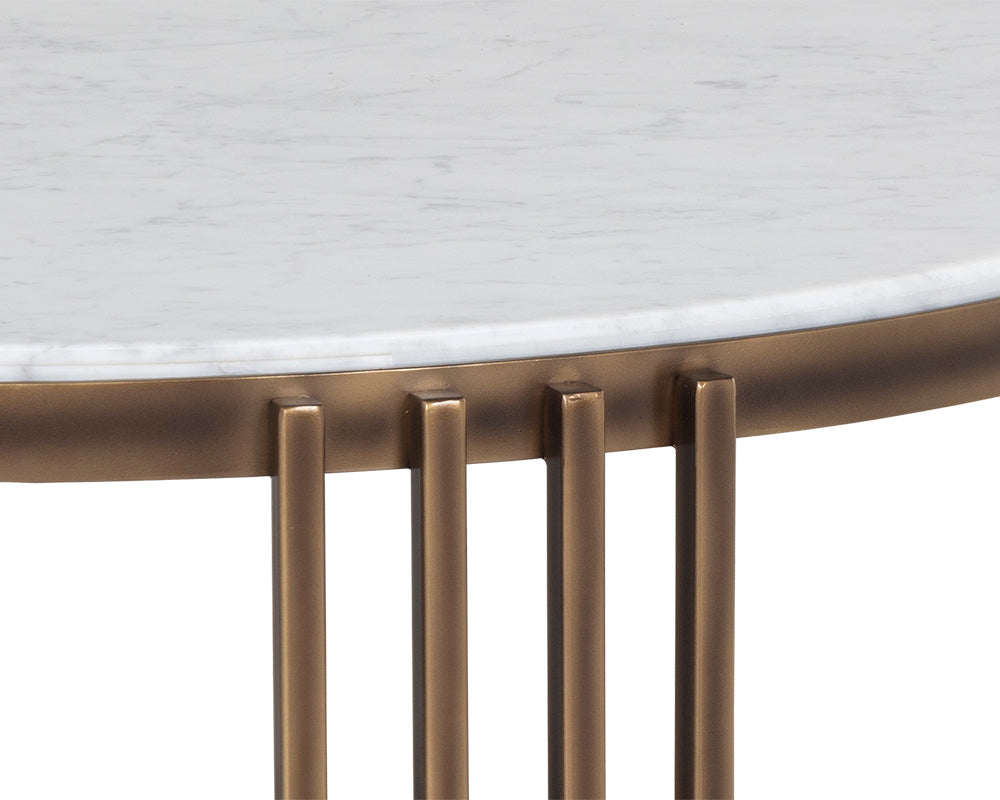 Serena Coffee Table
